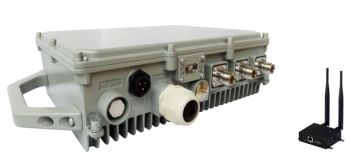 聚焦智聯(lián)未來(lái) 深圳市瑤樂(lè)科技攜工業(yè)通信與物聯(lián)網(wǎng)新品即將閃耀iote 2019物聯(lián)網(wǎng)展