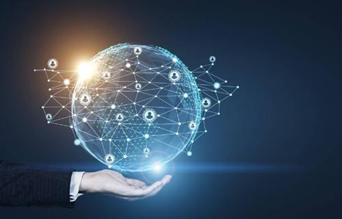 青奧網(wǎng)絡(luò)科技 融合北斗與5G應(yīng)用，加速構(gòu)建數(shù)字時(shí)代北斗產(chǎn)業(yè)新生態(tài)