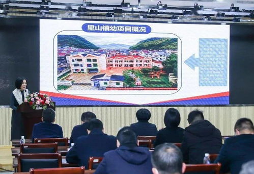 2020年政府投資教育項(xiàng)目“雙搶雙保”大比武成果展示活動(dòng)圓滿(mǎn)落幕
